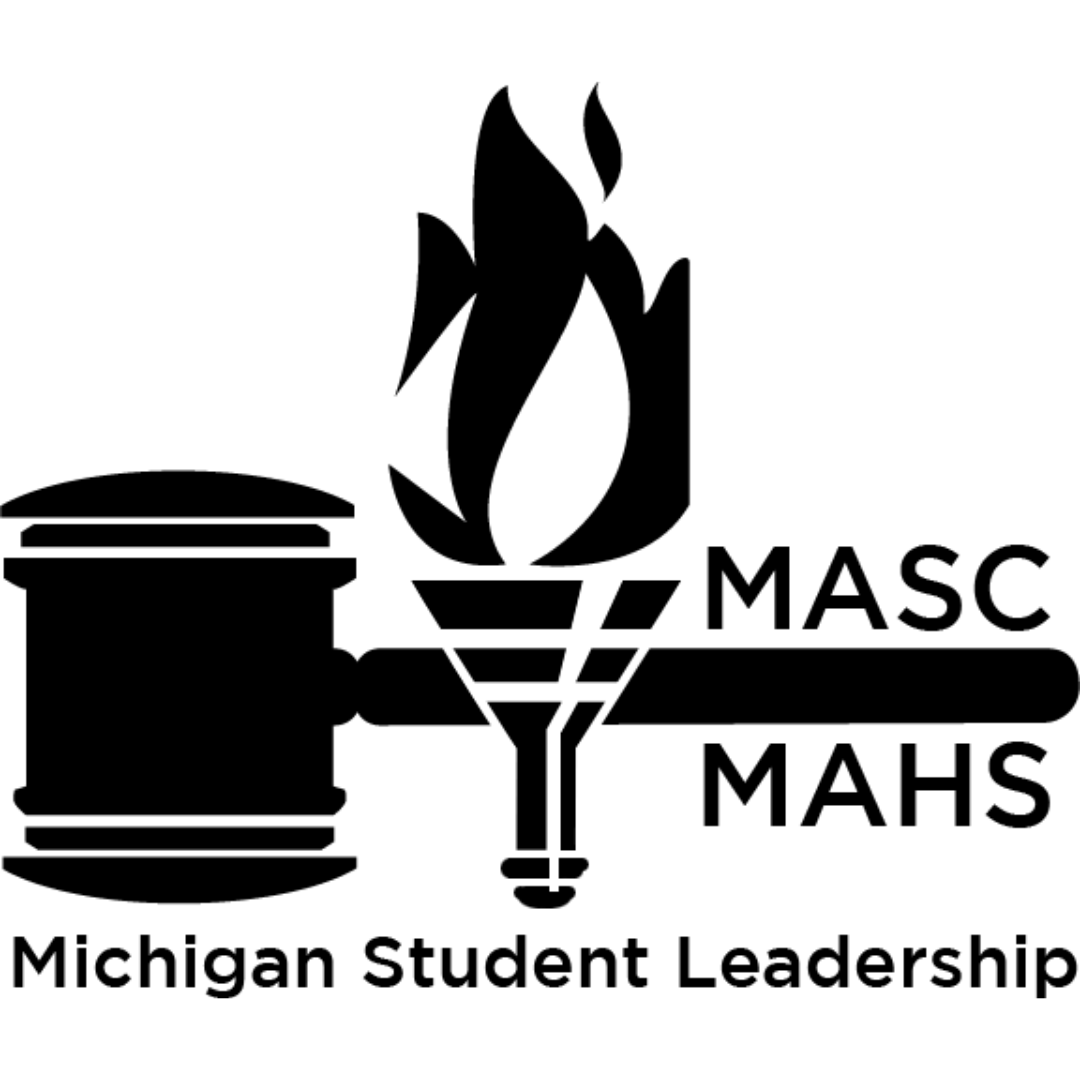 MASSP 2023-24 Charity of the Year Recognition! - The Jenna Kast Believe ...