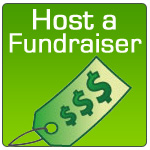 host-a-fund-raiser